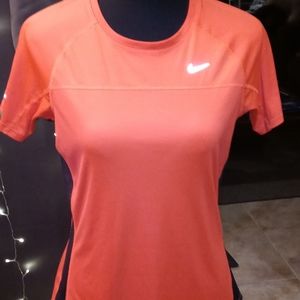 Nike shirt